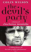 eBook: The Devil's Party