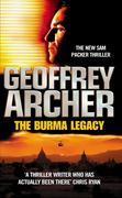 eBook: The Burma Legacy