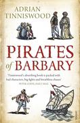 eBook: Pirates Of Barbary