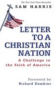 eBook: Letter To A Christian Nation