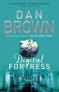 eBook: Digital Fortress
