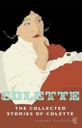 eBook: The Collected Stories Of Colette
