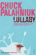 eBook: Lullaby