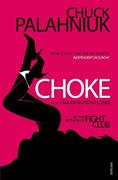 eBook: Choke