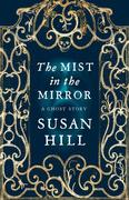 eBook: The Mist In The Mirror