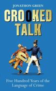 eBook: Crooked Talk