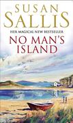 eBook: No Man's Island