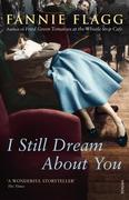 eBook: I Still Dream About You