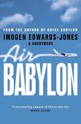 eBook: Air Babylon
