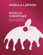 eBook: Nigella Christmas