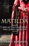 eBook: Matilda