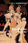 eBook: The Berlin Novels