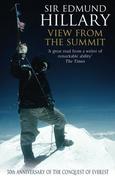 eBook: View From The Summit