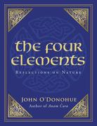 eBook: The Four Elements