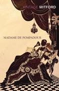 eBook: Madame de Pompadour