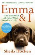 eBook: Emma and I eBook: Emma and I