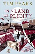 eBook: In A Land Of Plenty