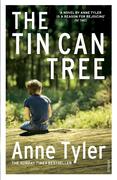 eBook: A Tin Can Tree