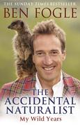 eBook: The Accidental Naturalist