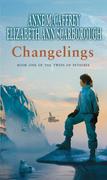 eBook: Changelings