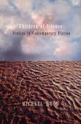 eBook: Children Of Silence