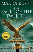 eBook:  Rome: The Eagle Of The Twelfth