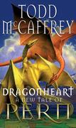 eBook: Dragonheart