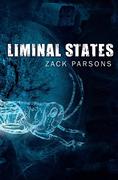 eBook: Liminal States