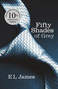 eBook: Fifty Shades of Grey 01.