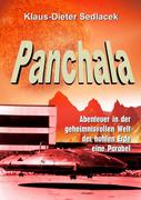 eBook: Panchala