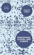 eBook: Atmosphere, Clouds, and Climate