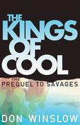 eBook: The Kings of Cool