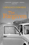 eBook: The Forgiven