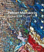 Fabian Marcaccio