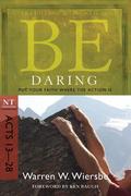 eBook: Be Daring eBook: Be Daring