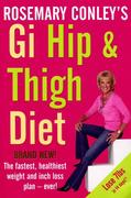 eBook: Gi Hip & Thigh Diet