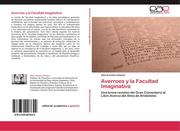 Aravena Zamora, Abel: Averroes y la Facultad Imaginativa