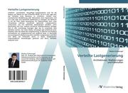 9783639407037 - Schwengel, Markus: Verteilte Lastgenerierung - كتاب