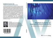9783639407518 - Benze, Jörg: HelpDesk-Systeme der Telekommunikationsbranche - كتاب