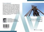 9783639407693 - Hennings, Dennis: Chinas Erdölbedarf - کتاب