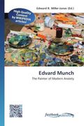 Edvard Munch