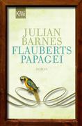 eBook: Flauberts Papagei
