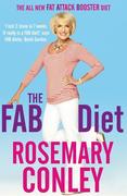 eBook: The FAB Diet