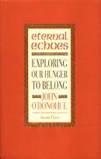 eBook: Eternal Echoes