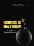eBook: Business of Martyrdom