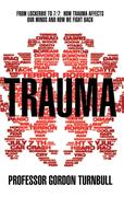 eBook: Trauma