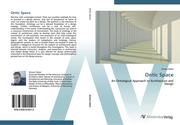 Faber, Simon: Ontic Space