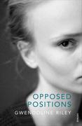 eBook: Opposed Positions