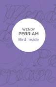 eBook: Bird Inside eBook: Bird Inside