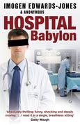 eBook: Hospital Babylon